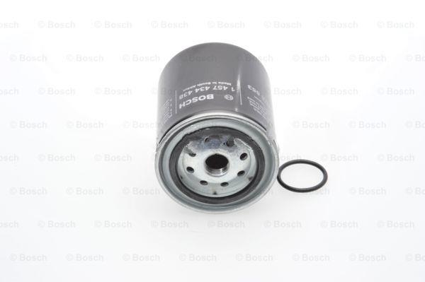 Купить Bosch 1457434438 – отличная цена на 2407.PL!