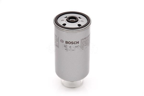 Kup Bosch 1457434447 – super cena na 2407.PL!