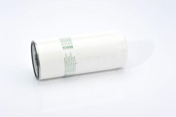 Фільтр масляний Bosch 0 451 300 003