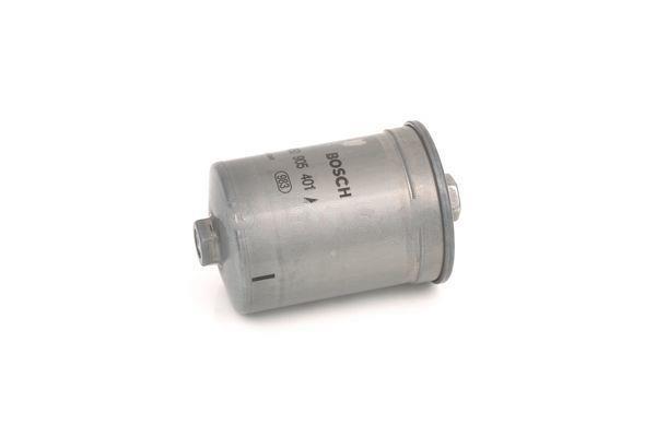 Buy Bosch 0 450 905 401 at a low price in Poland!