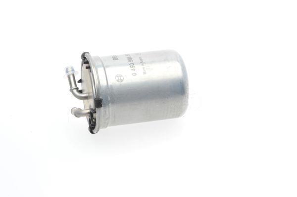 Fuel filter Bosch 0 450 906 500