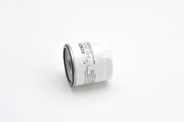 Buy Bosch 0 451 103 370 at a low price in Poland!