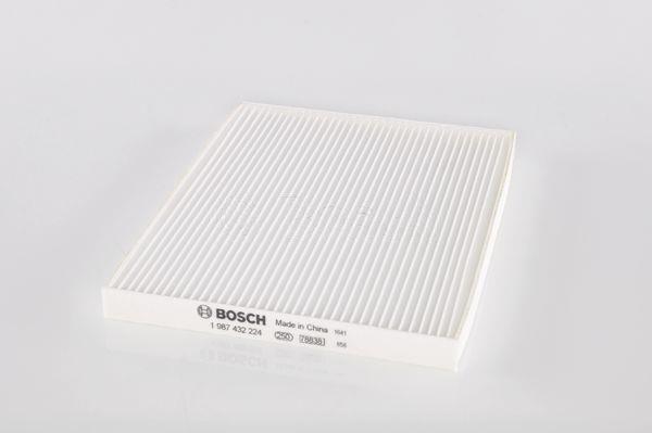 Kup Bosch 1 987 432 224 w niskiej cenie w Polsce!