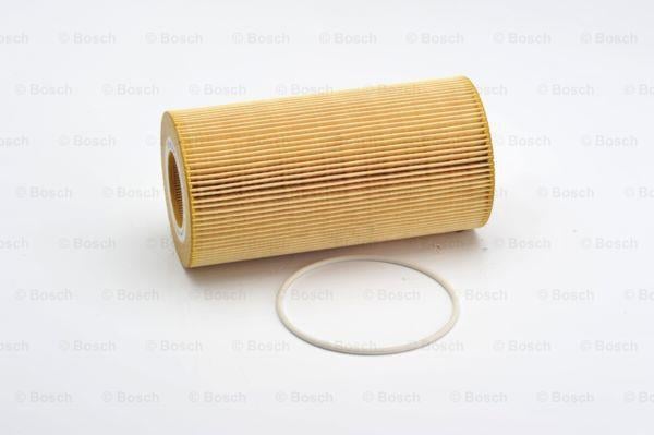 Bosch Фільтр масляний – ціна 84 PLN