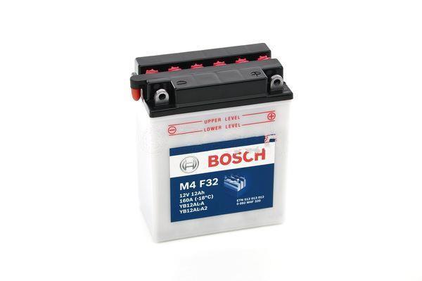 Kaufen Sie Bosch 0092M4F320 zum guten Preis bei 2407.PL!