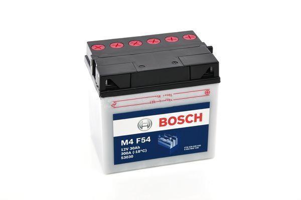Kup Bosch 0 092 M4F 540 w niskiej cenie w Polsce!