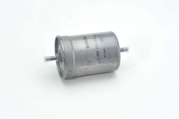 Filtr paliwa Bosch 0 450 905 030