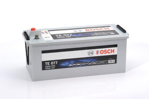 Kup Bosch 0092TE0777 – super cena na 2407.PL!