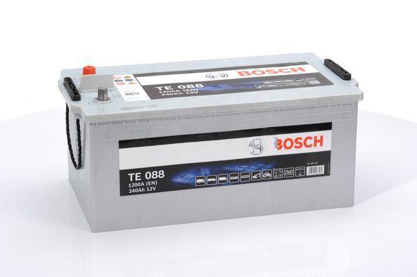Kup Bosch 0092TE0888 – super cena na 2407.PL!