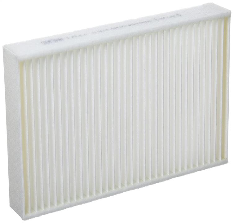 Sofima S3275C Filter, interior air S3275C: Buy near me at 2407.PL in Poland at an Affordable price!