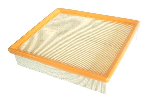 Kolbenschmidt 50013197 Air filter 50013197: Buy near me at 2407.PL in Poland at an Affordable price!