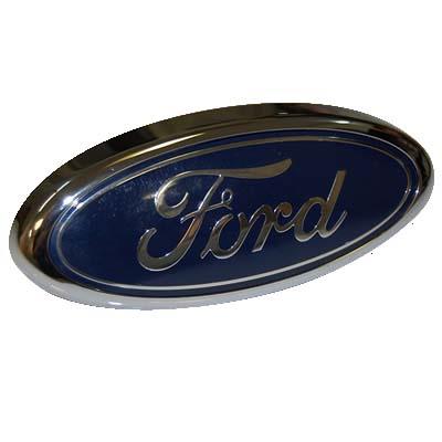 Emblemat Ford 1 360 719