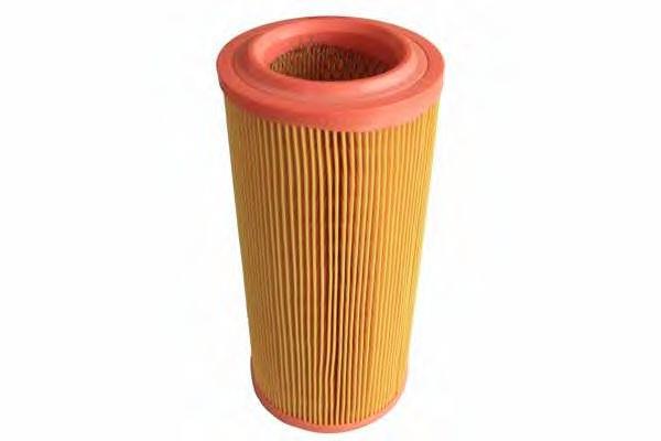 M-Filter A 504 Air filter A504: Buy near me in Poland at 2407.PL - Good price!