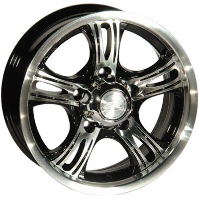 Zorat Wheels ZORATWHEELSD571651651397110120MB Light Alloy Wheel Zorat Wheels (D571) 6,5x16 5x139,7 ET20 DIA110,1 MB ZORATWHEELSD571651651397110120MB: Buy near me at 2407.PL in Poland at an Affordable price!