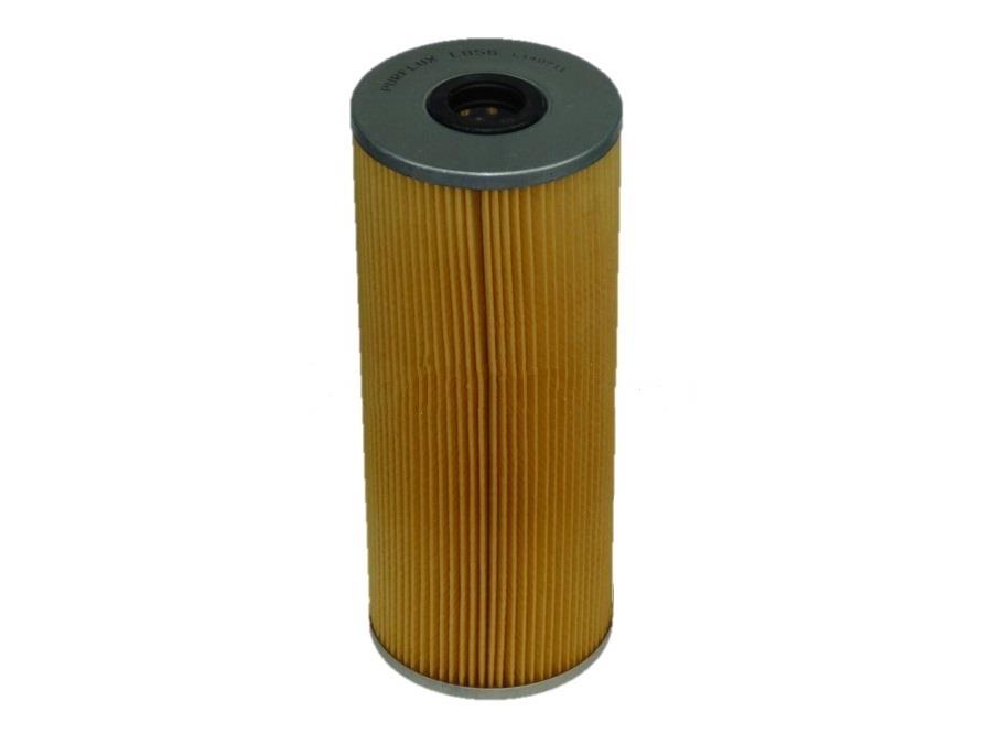 Purflux L856 Oil Filter L856: Buy near me in Poland at 2407.PL - Good price!