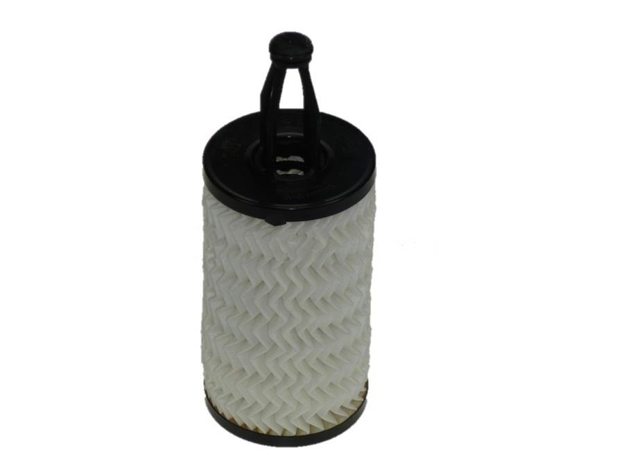 Purflux L394 Oil Filter L394: Buy near me in Poland at 2407.PL - Good price!