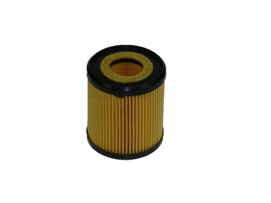 Purflux L340 Oil Filter L340: Buy near me at 2407.PL in Poland at an Affordable price!