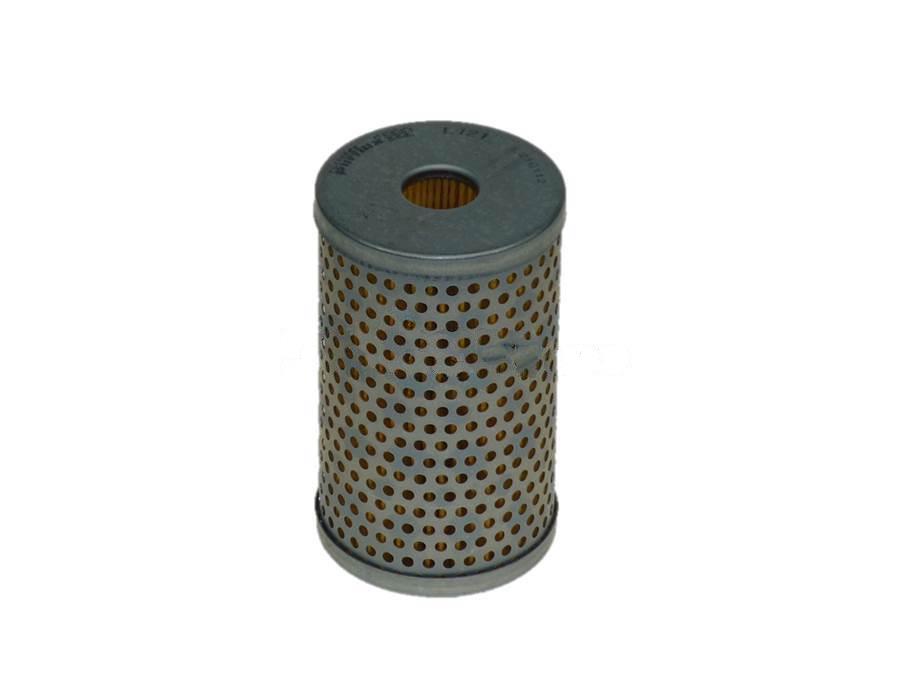 Purflux L121 Oil Filter L121: Buy near me in Poland at 2407.PL - Good price!
