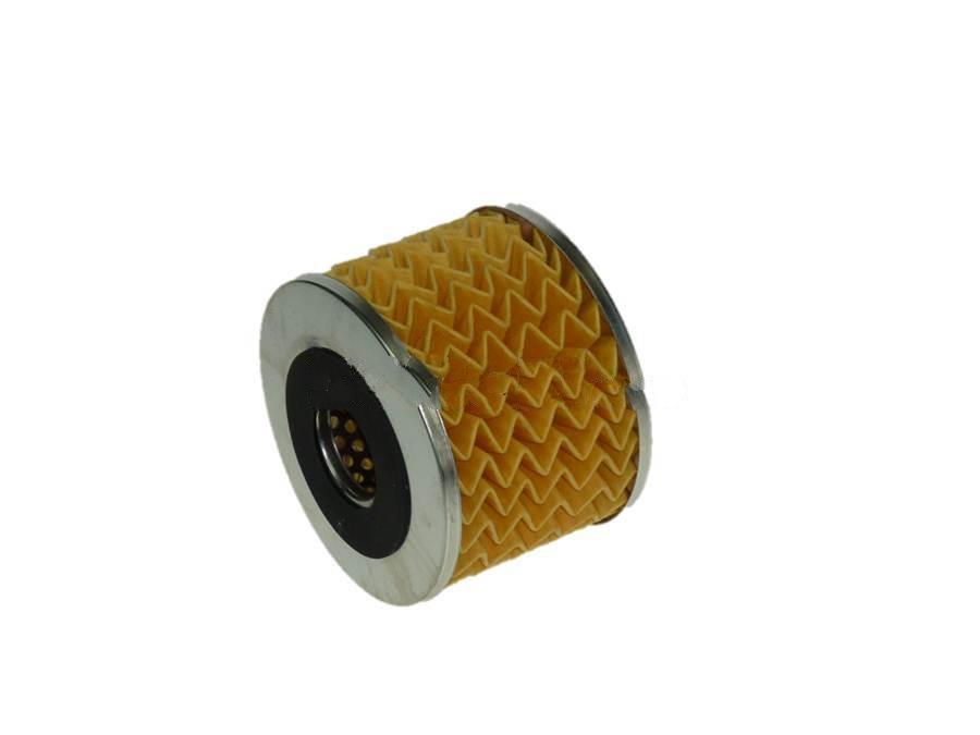 Purflux L108 Oil Filter L108: Buy near me in Poland at 2407.PL - Good price!
