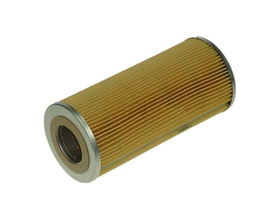 Purflux L107 Oil Filter L107: Buy near me in Poland at 2407.PL - Good price!
