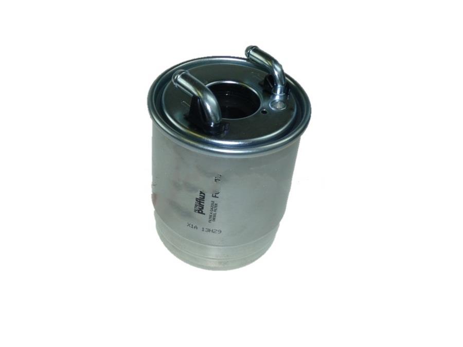 Fuel filter Purflux FCS816