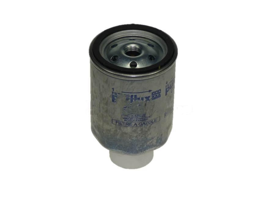Purflux CS449A Fuel filter CS449A: Buy near me in Poland at 2407.PL - Good price!