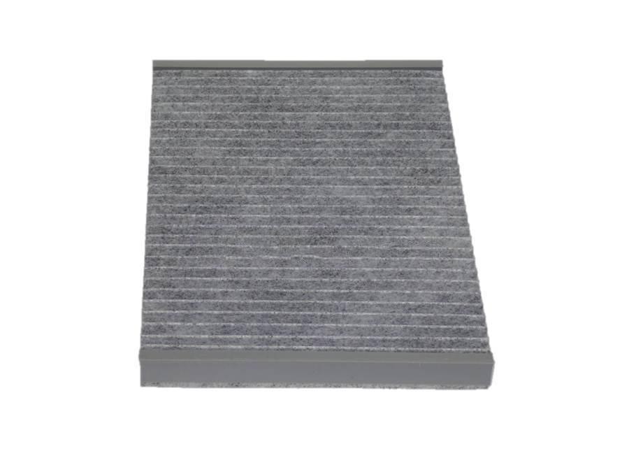 Activated Carbon Cabin Filter Purflux AHC184