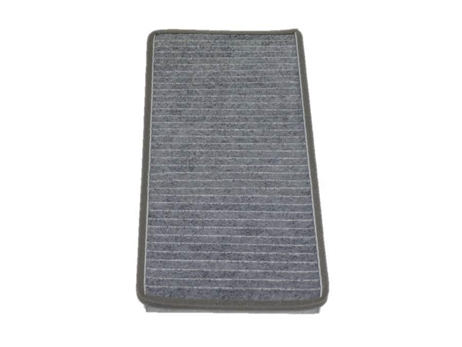 Activated Carbon Cabin Filter Purflux AHC122