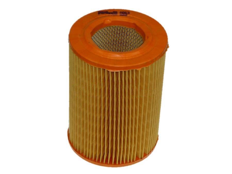 Air filter Purflux A863