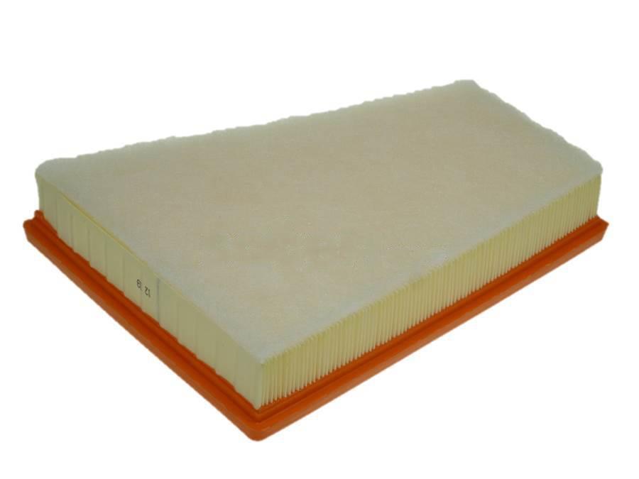Air filter Purflux A1408