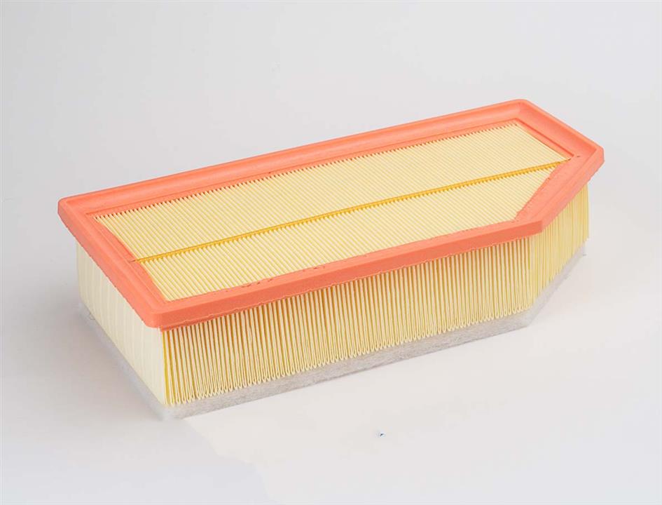 Purflux A1385 Air filter A1385: Buy near me in Poland at 2407.PL - Good price!
