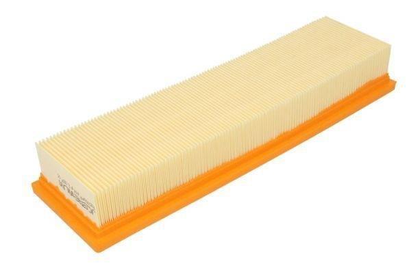 Purflux A1779 Air filter A1779: Buy near me in Poland at 2407.PL - Good price!