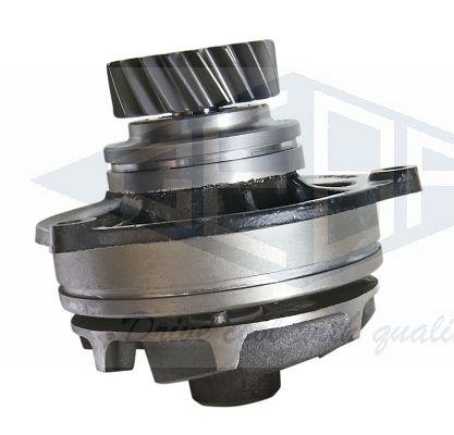 Geba 10313 Water pump 10313: Buy near me in Poland at 2407.PL - Good price!