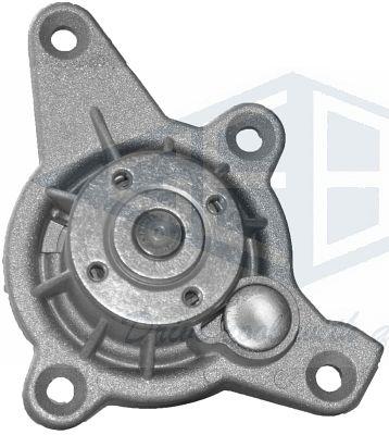 Geba 11025 Water pump 11025: Buy near me at 2407.PL in Poland at an Affordable price!