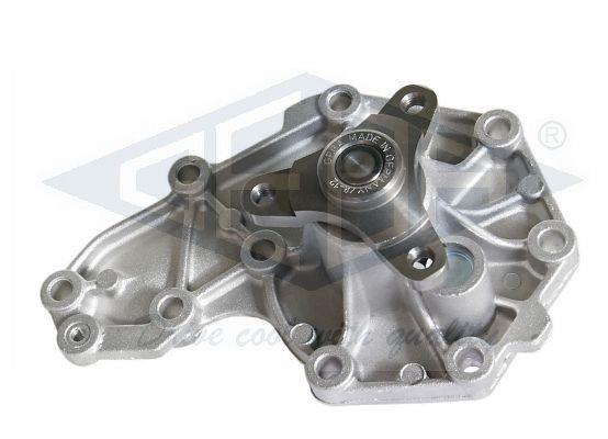Geba 10170 Water pump 10170: Buy near me at 2407.PL in Poland at an Affordable price!