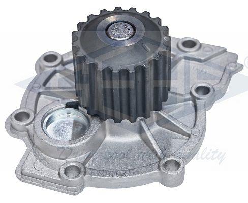 Geba 10485 Water pump 10485: Buy near me at 2407.PL in Poland at an Affordable price!