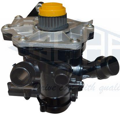 Geba 11235/1 Water pump 112351: Buy near me at 2407.PL in Poland at an Affordable price!