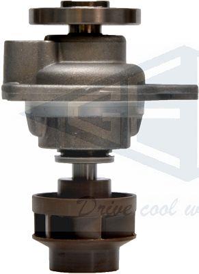 Geba 17000 Water pump 17000: Buy near me at 2407.PL in Poland at an Affordable price!