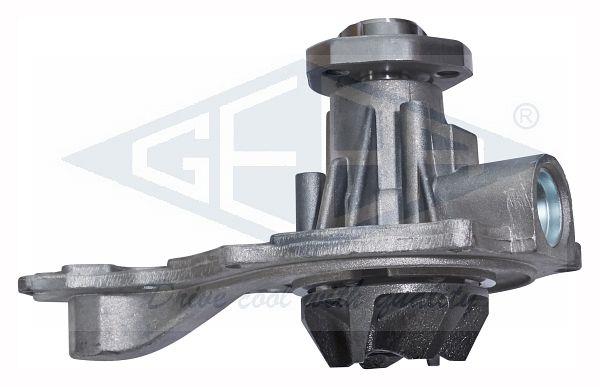 Geba 3000 Water pump 3000: Buy near me at 2407.PL in Poland at an Affordable price!