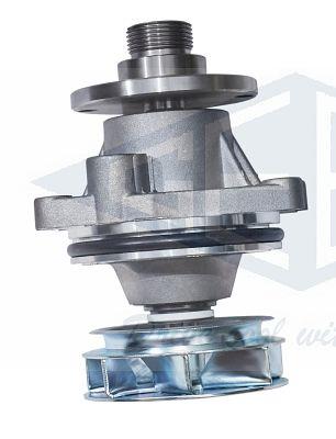 Geba 550 Water pump 550: Buy near me at 2407.PL in Poland at an Affordable price!