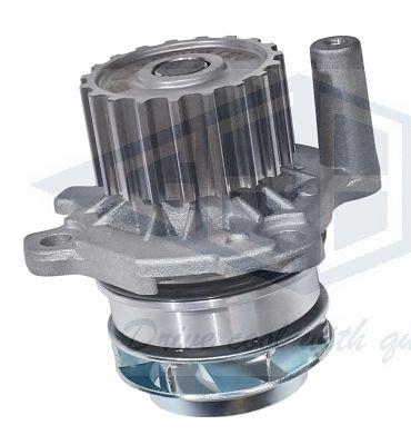 Geba 9080 Water pump 9080: Buy near me in Poland at 2407.PL - Good price!