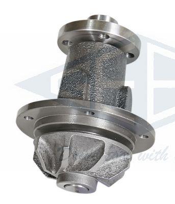 Geba 1430 Water pump 1430: Buy near me at 2407.PL in Poland at an Affordable price!