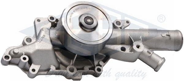 Geba 13090 Water pump 13090: Buy near me at 2407.PL in Poland at an Affordable price!