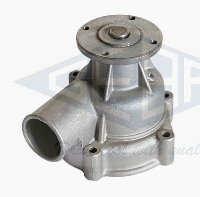 Geba 3010 Water pump 3010: Buy near me at 2407.PL in Poland at an Affordable price!