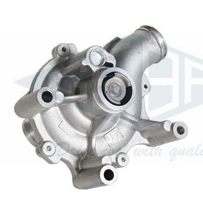 Geba 55005 Water pump 55005: Buy near me at 2407.PL in Poland at an Affordable price!