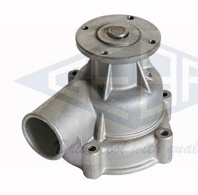 Geba 680 Water pump 680: Buy near me at 2407.PL in Poland at an Affordable price!