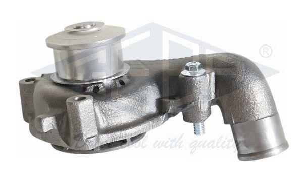 Geba 1050 Water pump 1050: Buy near me at 2407.PL in Poland at an Affordable price!