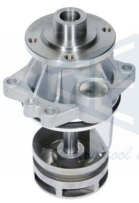 Geba 555 Water pump 555: Buy near me at 2407.PL in Poland at an Affordable price!