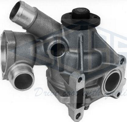 Geba 6090 Water pump 6090: Buy near me at 2407.PL in Poland at an Affordable price!