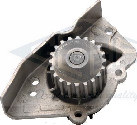 Geba 40010 Water pump 40010: Buy near me at 2407.PL in Poland at an Affordable price!